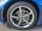 2015 Chevrolet Corvette 3LT