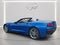 2015 Chevrolet Corvette 3LT