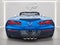 2015 Chevrolet Corvette 3LT