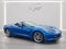 2015 Chevrolet Corvette 3LT