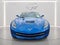 2015 Chevrolet Corvette 3LT