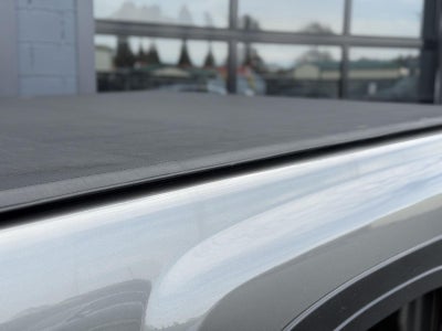 2012 Chevrolet Silverado 1500 Work Truck