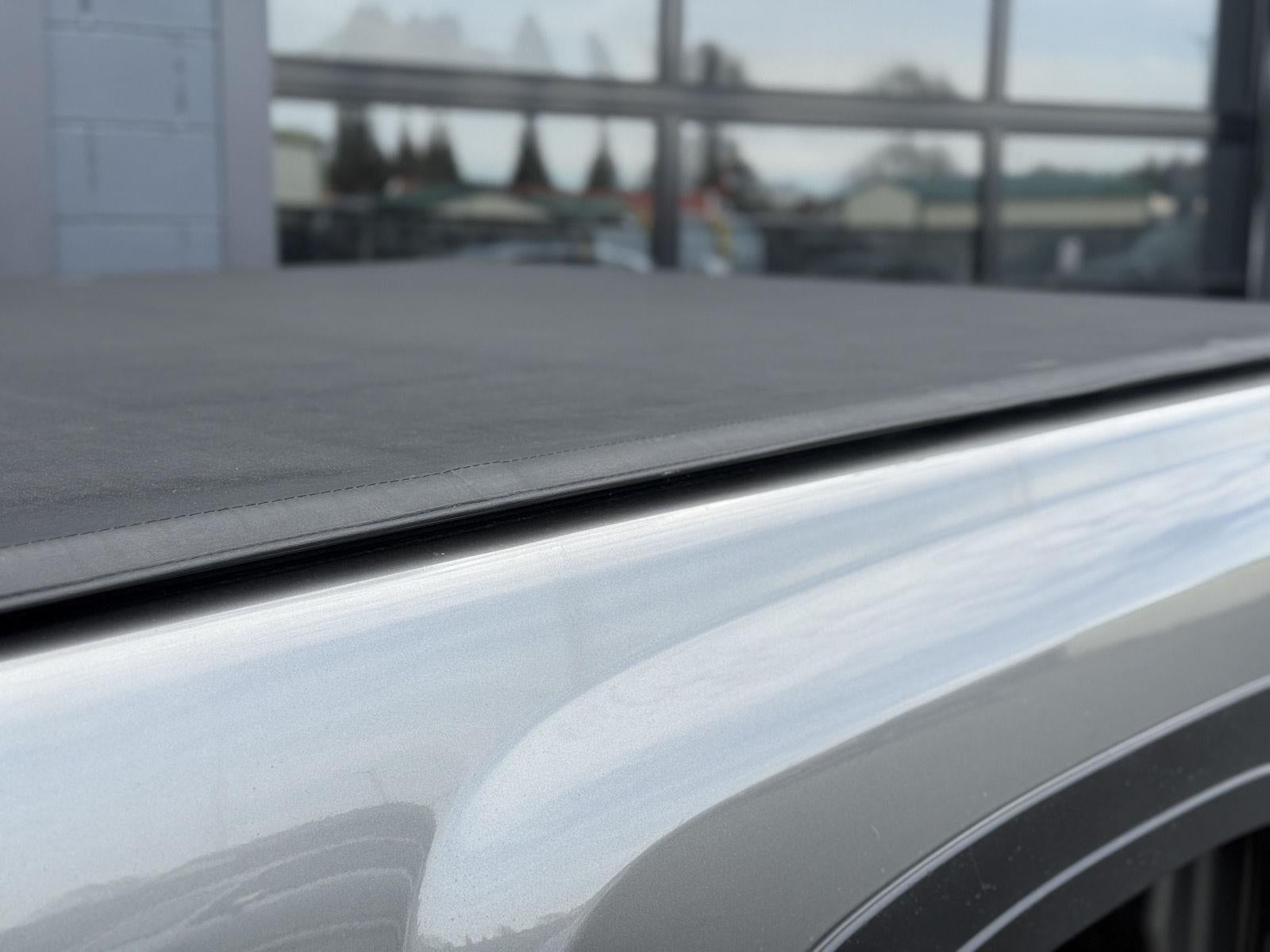 2012 Chevrolet Silverado 1500 Work Truck