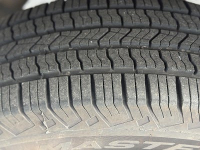 2012 Chevrolet Silverado 1500 Work Truck