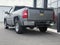 2012 Chevrolet Silverado 1500 Work Truck