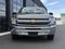 2012 Chevrolet Silverado 1500 Work Truck