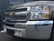 2012 Chevrolet Silverado 1500 Work Truck