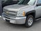 2012 Chevrolet Silverado 1500 Work Truck