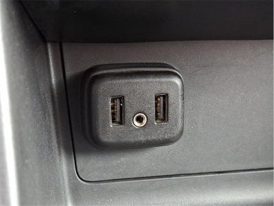 2020 GMC Canyon 4WD SLE