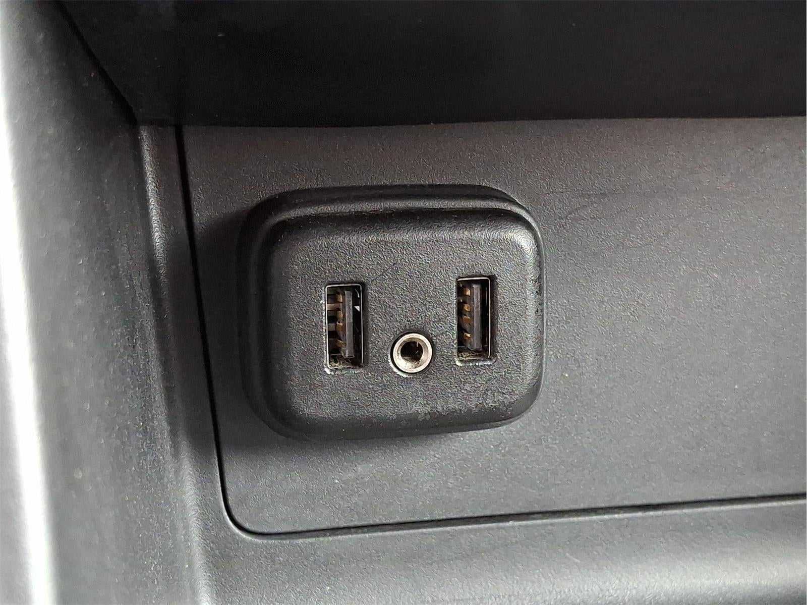 2020 GMC Canyon 4WD SLE