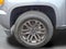 2020 GMC Canyon 4WD SLE