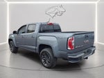2020 GMC Canyon 4WD SLE