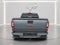 2020 GMC Canyon 4WD SLE