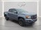 2020 GMC Canyon 4WD SLE
