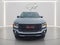 2020 GMC Canyon 4WD SLE