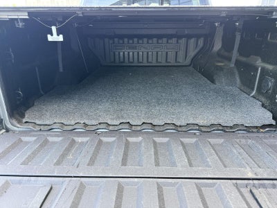 2024 GMC Canyon 4WD Denali