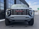 2024 GMC Canyon 4WD Denali