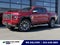 2023 GMC Canyon 4WD Denali