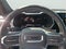 2023 GMC Canyon 4WD Denali