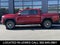 2023 GMC Canyon 4WD Denali