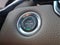 2023 GMC Canyon 4WD Denali