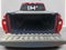2023 GMC Canyon 4WD Denali