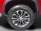 2023 GMC Canyon 4WD Denali