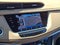 2023 Cadillac Xt5 FWD Premium Luxury