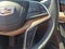 2023 Cadillac Xt5 FWD Premium Luxury