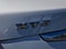 2023 Cadillac Xt5 FWD Premium Luxury