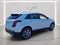 2023 Cadillac Xt5 FWD Premium Luxury