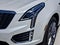 2023 Cadillac Xt5 FWD Premium Luxury