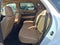 2022 Cadillac Xt5 AWD Premium Luxury