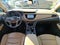 2022 Cadillac Xt5 AWD Premium Luxury