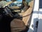 2022 Cadillac Xt5 AWD Premium Luxury