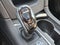 2022 Cadillac Xt5 AWD Premium Luxury