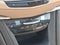 2022 Cadillac Xt5 AWD Premium Luxury