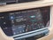 2022 Cadillac Xt5 AWD Premium Luxury