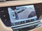 2022 Cadillac Xt5 AWD Premium Luxury