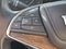 2022 Cadillac Xt5 AWD Premium Luxury