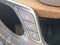 2022 Cadillac Xt5 AWD Premium Luxury