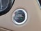 2022 Cadillac Xt5 AWD Premium Luxury