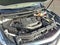2022 Cadillac Xt5 AWD Premium Luxury