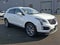 2022 Cadillac Xt5 AWD Premium Luxury