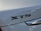 2022 Cadillac Xt5 AWD Premium Luxury