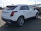 2022 Cadillac Xt5 AWD Premium Luxury