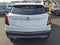 2022 Cadillac Xt5 AWD Premium Luxury