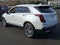 2022 Cadillac Xt5 AWD Premium Luxury