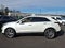2022 Cadillac Xt5 AWD Premium Luxury
