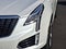 2022 Cadillac Xt5 AWD Premium Luxury